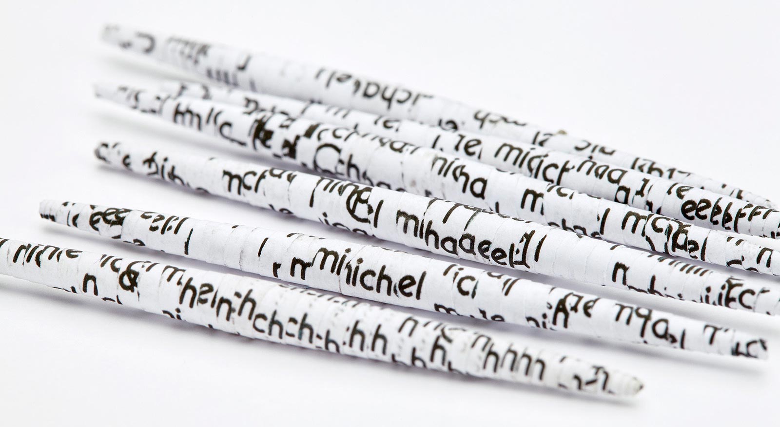 Big horror awards and recognitions