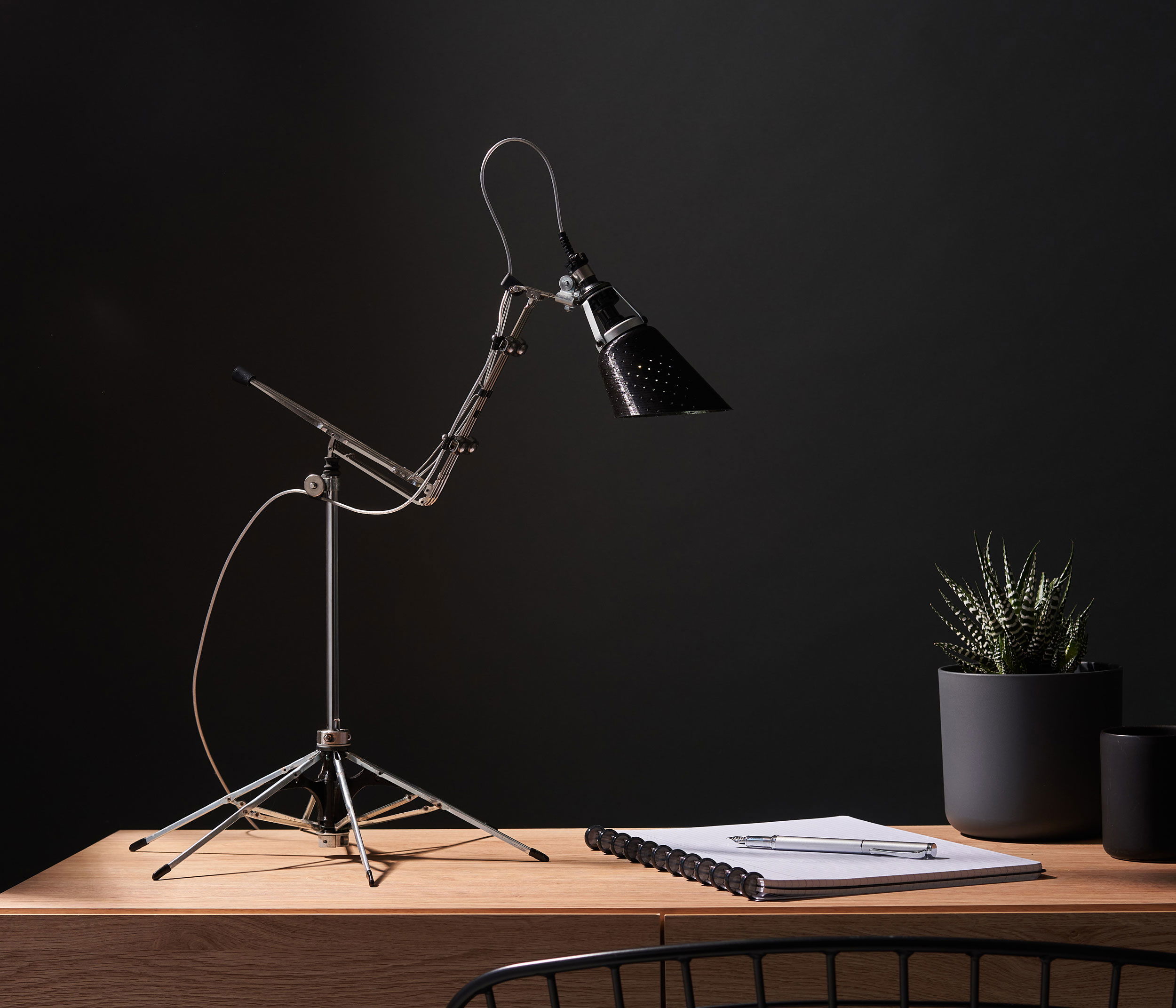 Big horror awards and recognitions