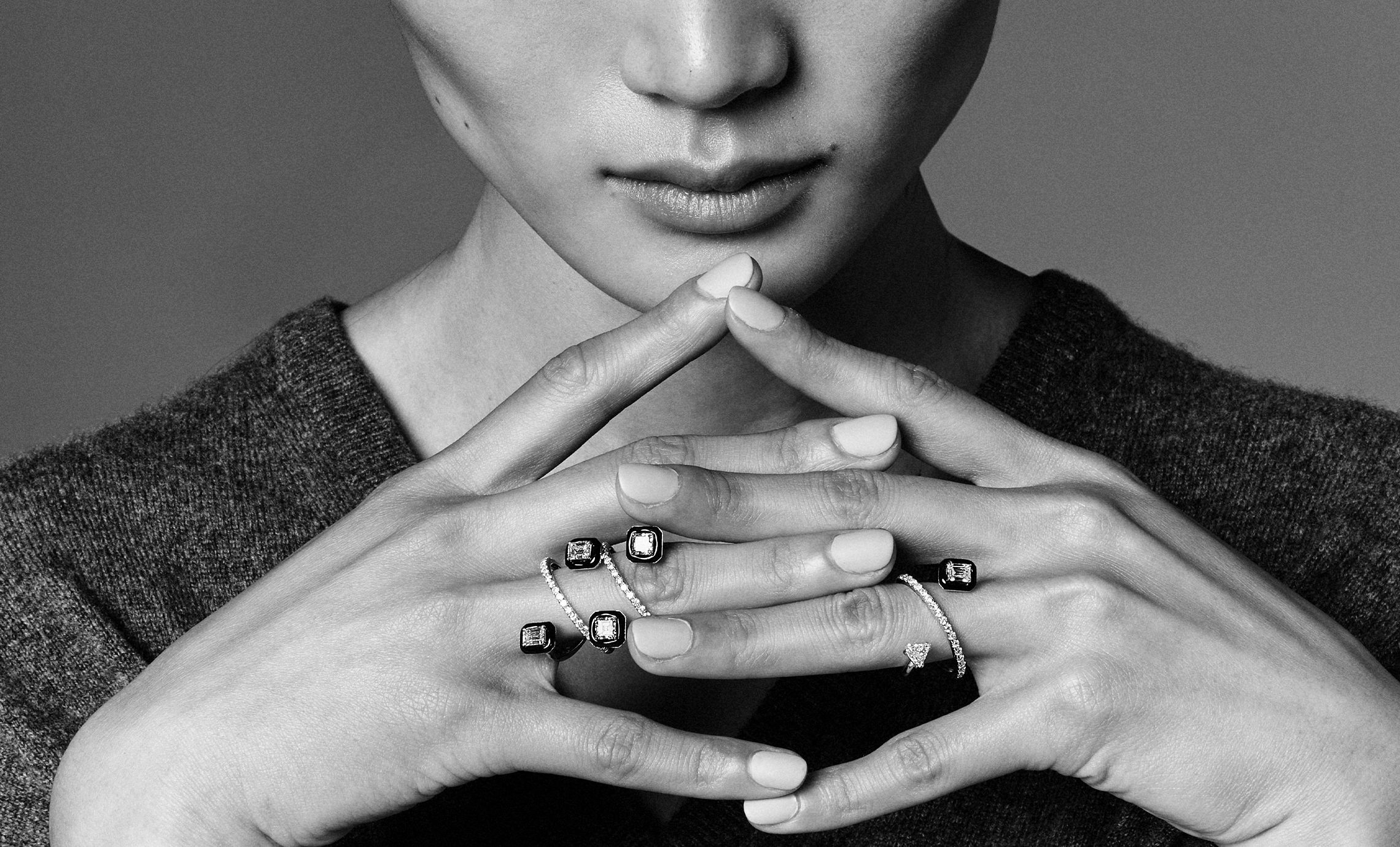 Big horror awards and recognitions