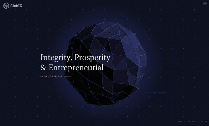 Big horror awards and recognitions