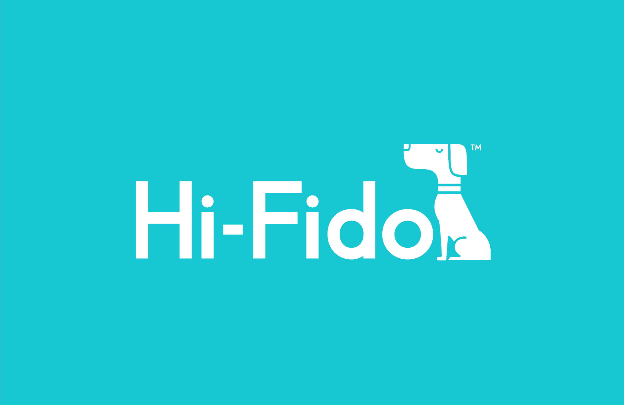 Hi-Fido