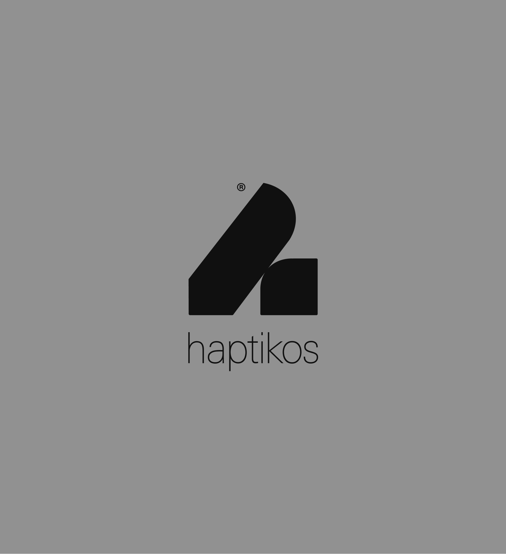 Haptikos