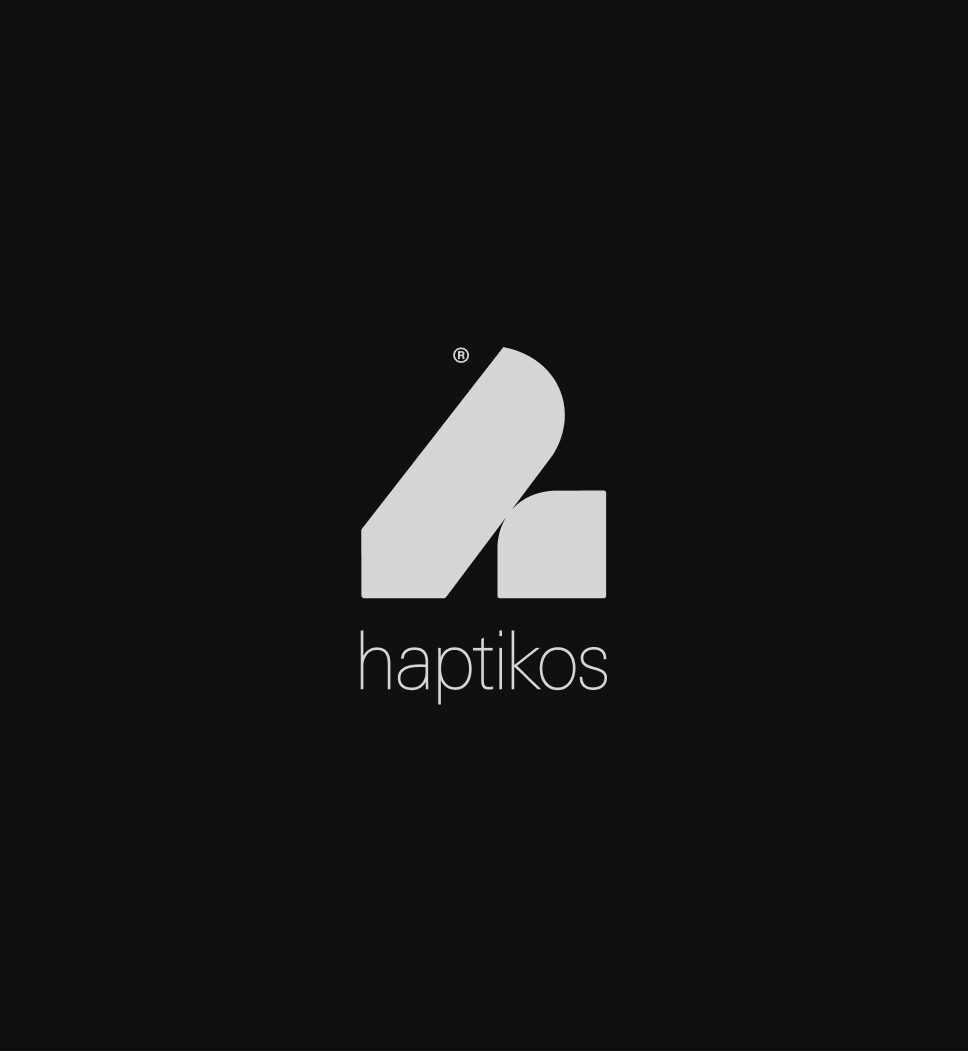 Haptikos
